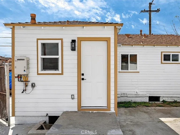 1095 E Phillips Blvd — Photo 30