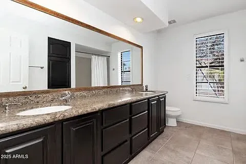 7250 E Paradise Dr — Photo 16