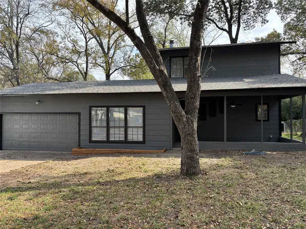 10433 Apache, Wills Point, TX 75169