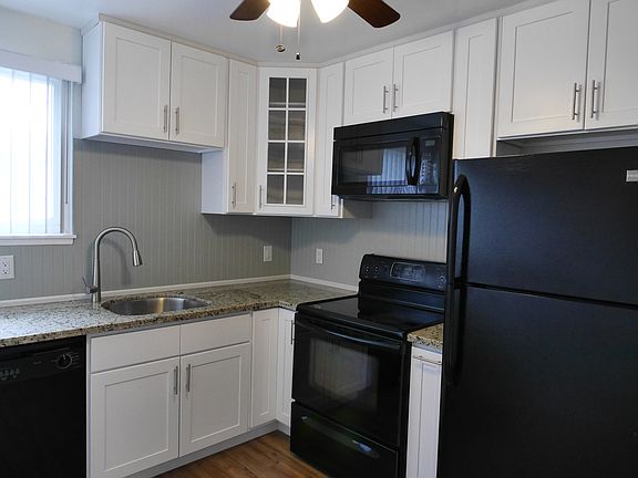 2nd image of 62 Linden Avenue # Fl 2nd