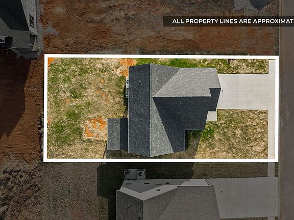 4th image of 705 Eva Agnes Ave Lot 365