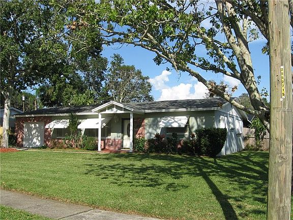 3rd image of 1421 W Virginia Ln