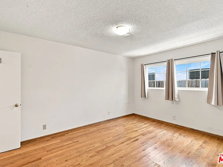 3720 Vinton Ave #3 — Photo 11