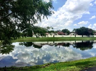 13410 SW 115th Ter, Miami, FL 33186