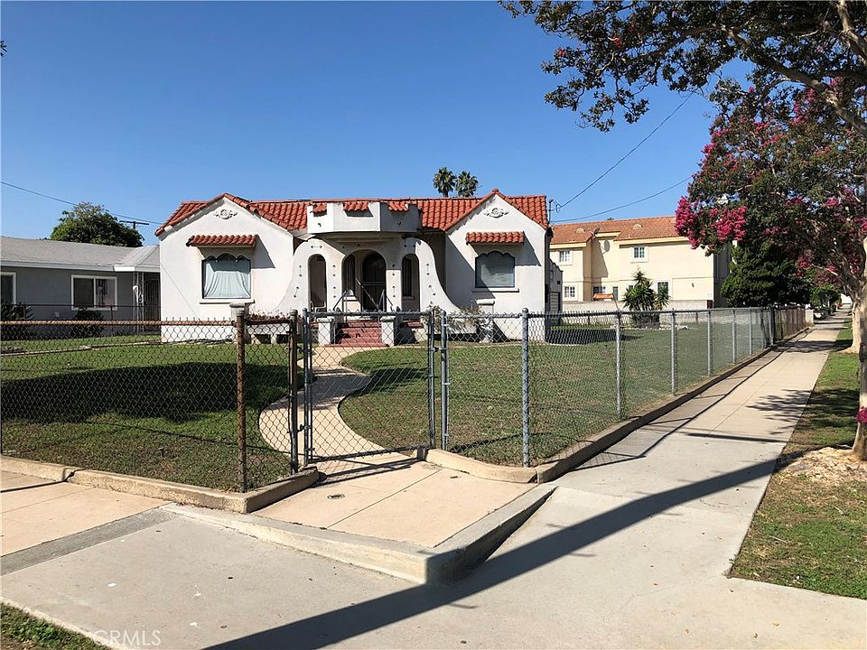 1st image of 115 S Electric Ave