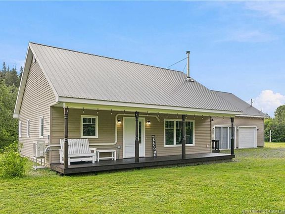 2nd image of 705 Pleasant Vale Rd