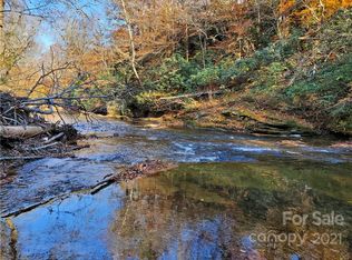 2813 State Highway 18, Vale, NC 28168