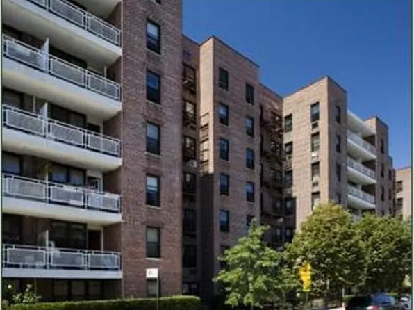 48-50 37th Street image 5 of 5