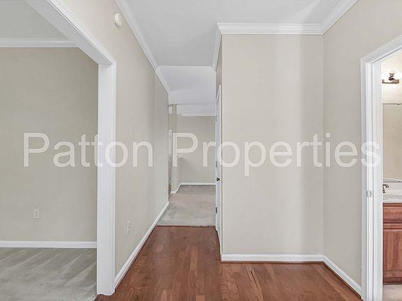 4th image of 429 S Pickens St