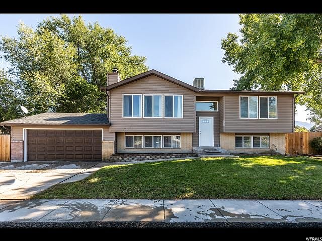 1st image of 9087 S Peach Blossom Dr