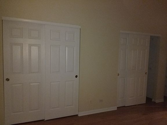 3rd image of 3074 Kentshire Cir