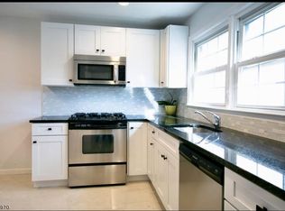 30 Farm Rd #5, Hillsborough, NJ 08844