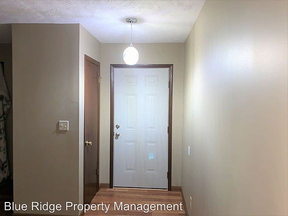 2nd image of 111 E Lane St