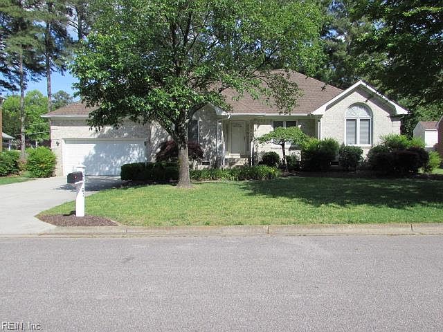 1st image of 3105 Deans Ct