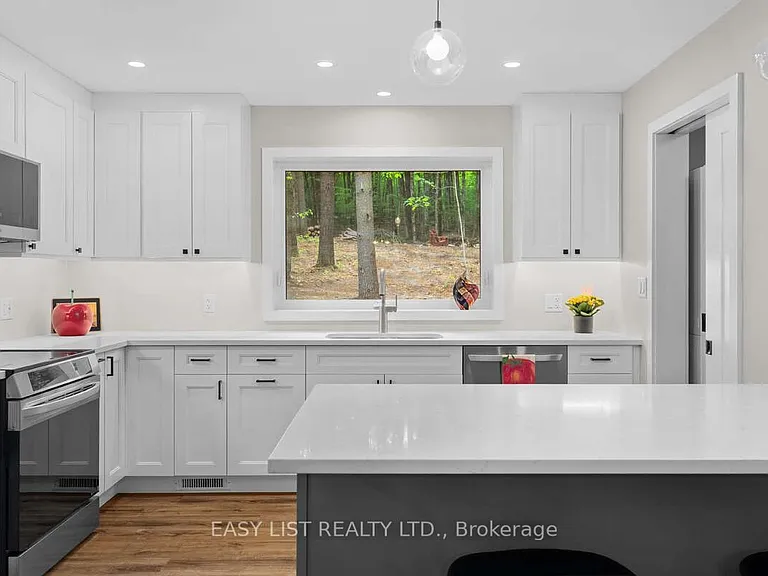 414 N Waseosa Lake Rd — Photo 11