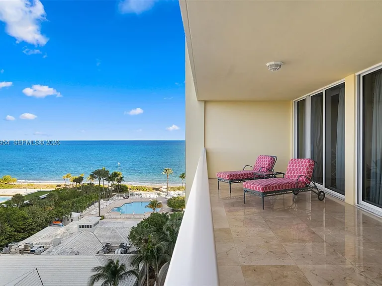 430 Grand Bay Dr #904 — Photo 12