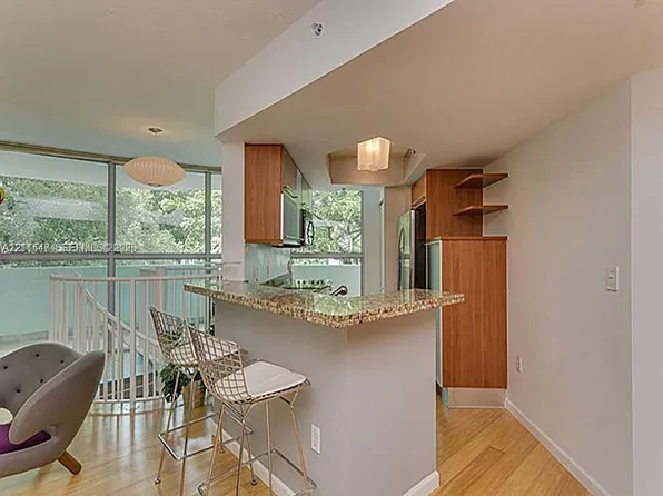 110 Washington Ave APT 2217, Miami Beach, FL 33139