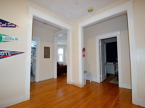 5th image of 5 Spofford Rd APT 11