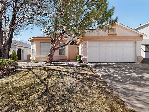 4th image of 3019 Glorieta Meadows Dr NE