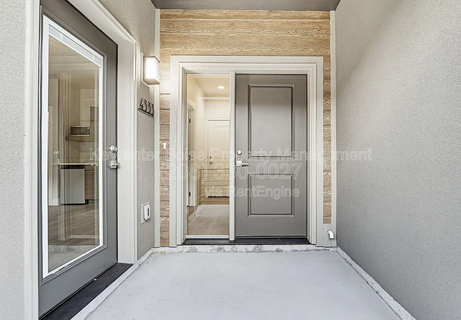 4 bed, 4.0 bath, 1700 sqft, $3,250 — Photo 4