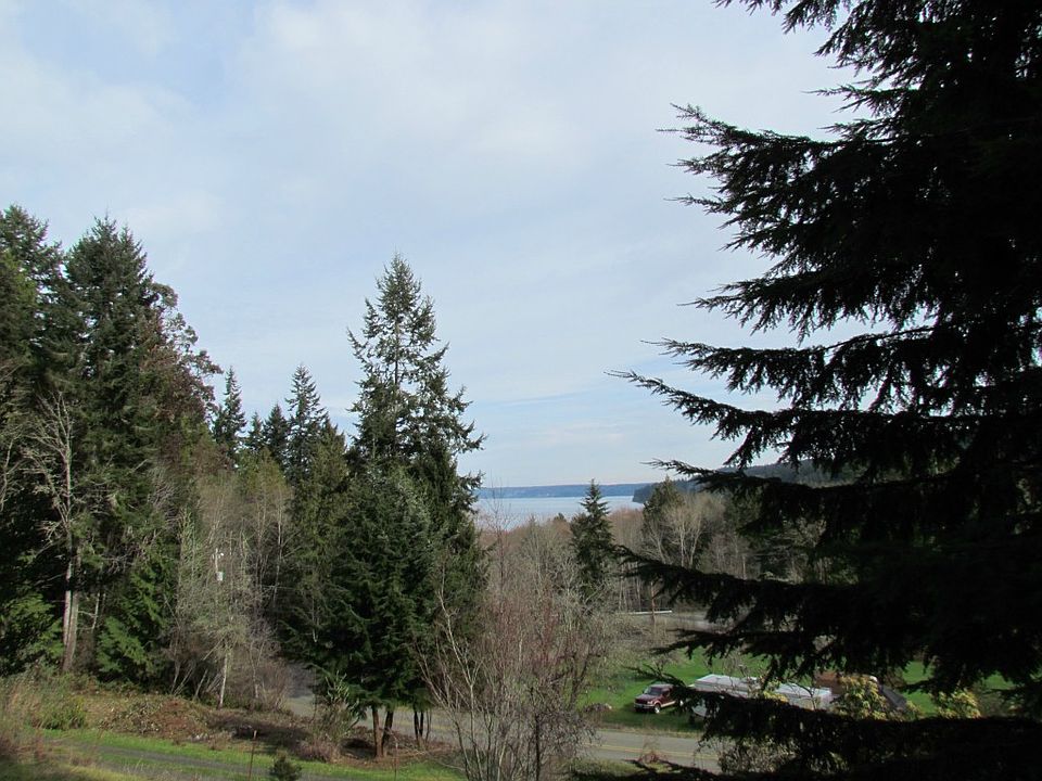1st image of 14400 NW Seaview Dr
