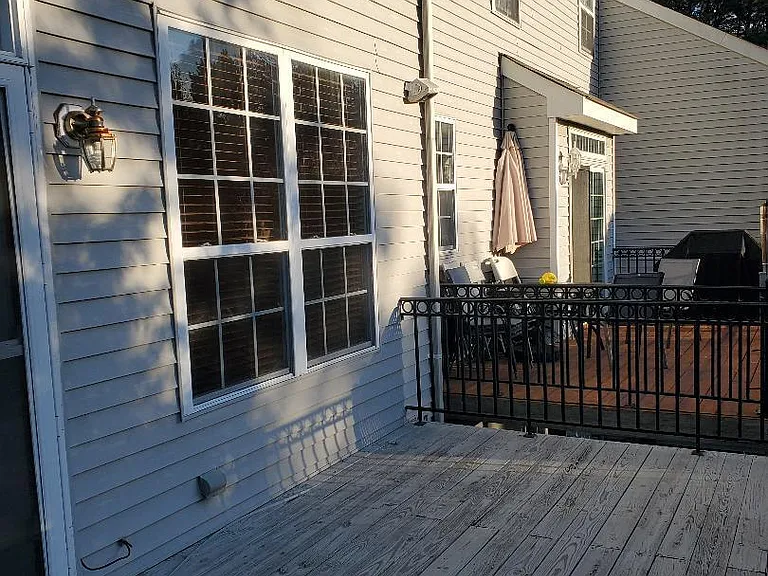 350 Bernard Dr #350 — Photo 19