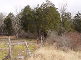 0 Decatur St, Lewisburg, TN 37091