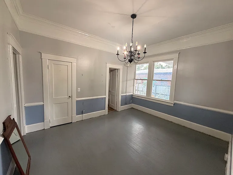 2620 Main St #A-B — Photo 2