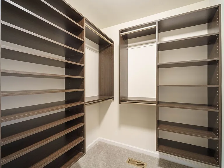 23503 Adagio Ter — Photo 30