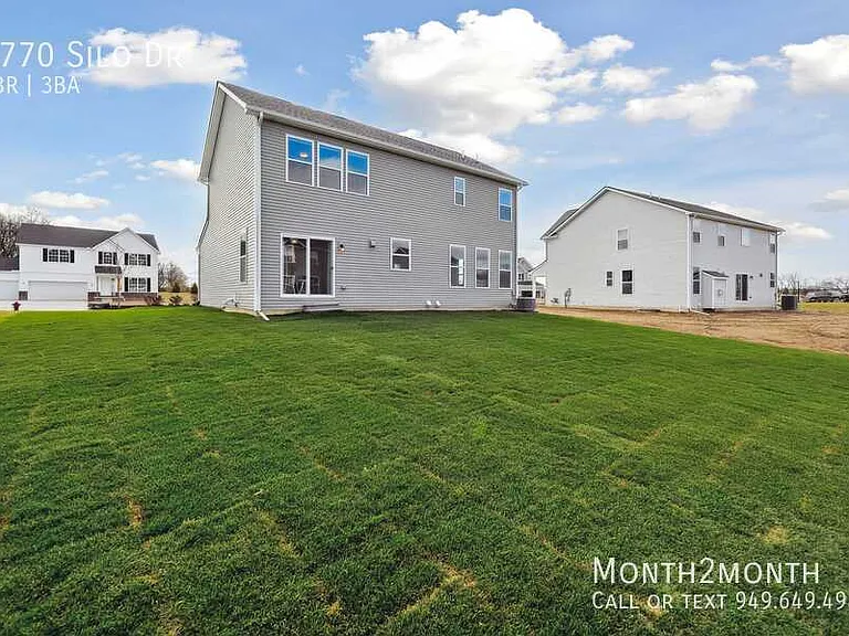 2770 Silo Dr — Photo 27