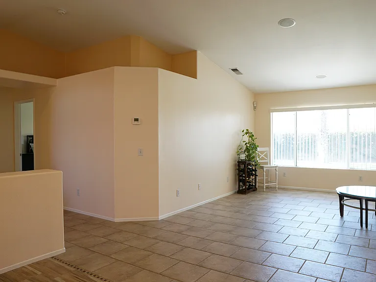 81367 Avenida Camelia — Photo 6