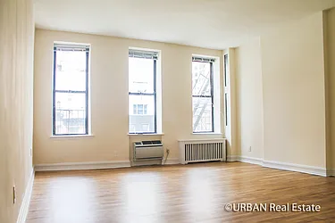 Rented by Urban Real Estate Inc