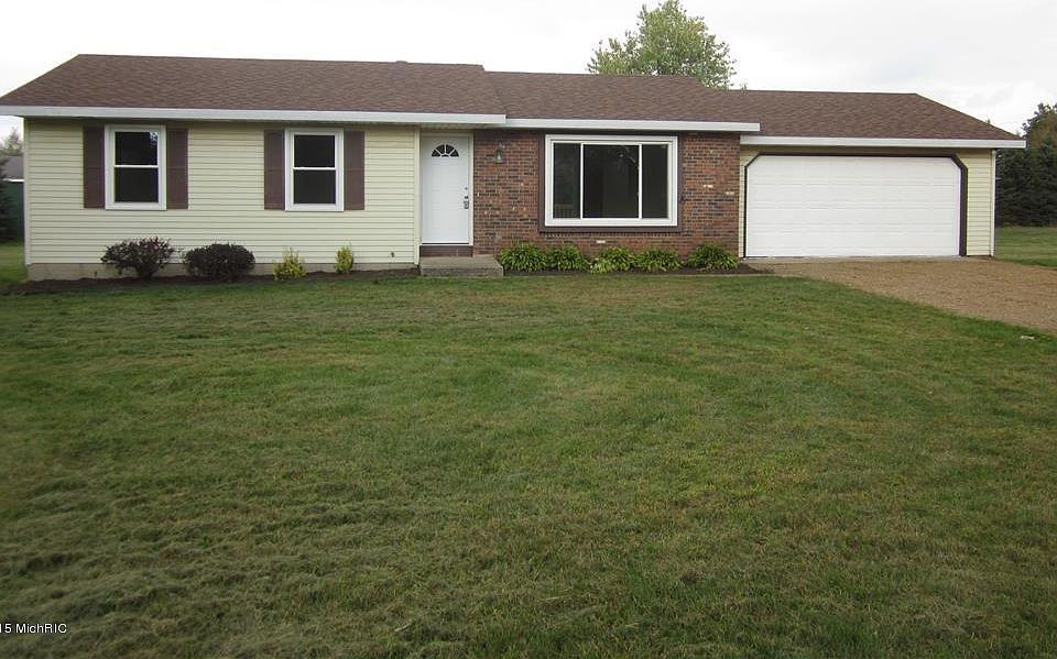 1st image of 8020 B Ave
