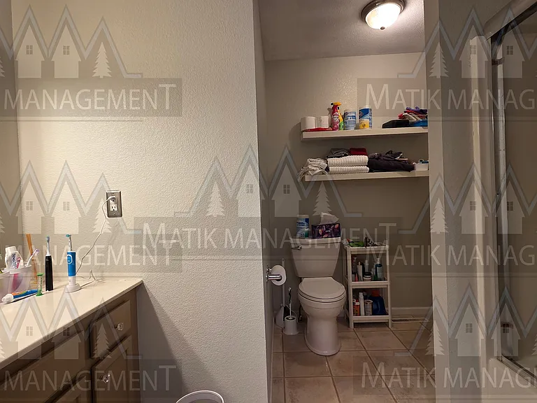 4287 Trumpeter Dr SE — Photo 24