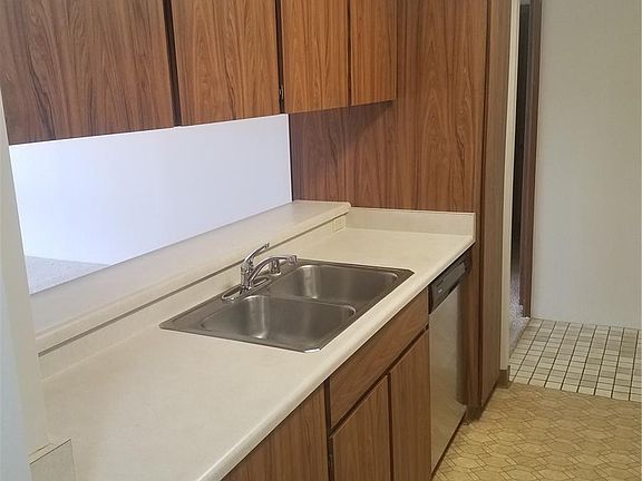 3rd image of 5070 Likini St #West1610