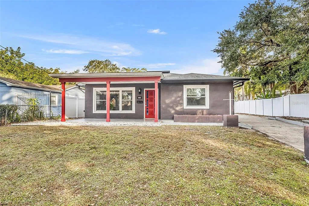 3 bed, 2.0 bath, 1562 sqft, $2,750 — Photo 3