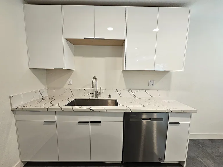7751 Hellman Ave #3 — Photo 11