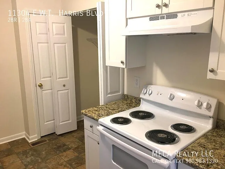 11304 E West T Harris Blvd — Photo 5