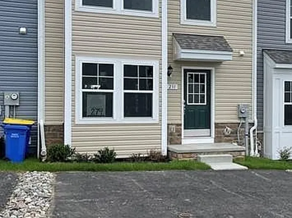 231 Homestead Dr, Hanover, PA 17331