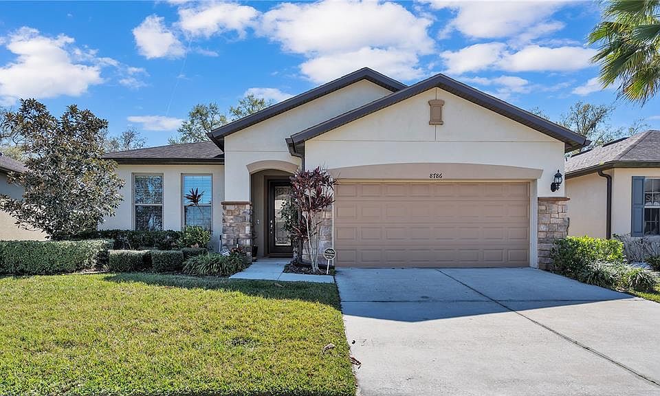 1st image of 8786 HINSDALE HEIGHTS DRIVE