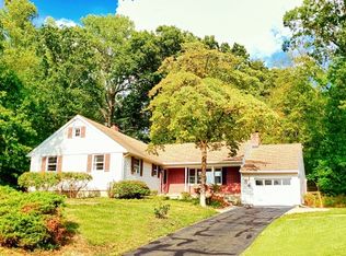 34 Lucas Ln, Wayne, NJ 07470