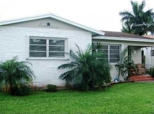 1216 Johnson St, Hollywood, FL 33019