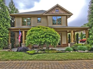 2862 Bernard Ln SE, Smyrna, GA 30080