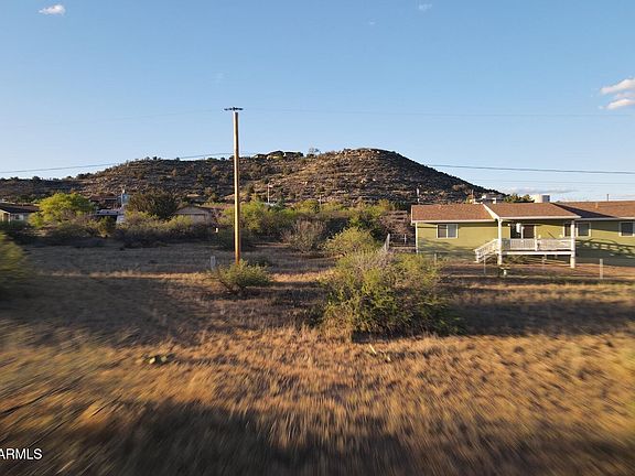 5th image of 4690 E BEAVER CREEK Road #47