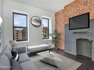 644 10th Ave #4NR, New York, NY 10036