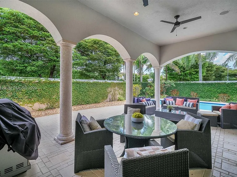 1480 Windjammer Way — Photo 41