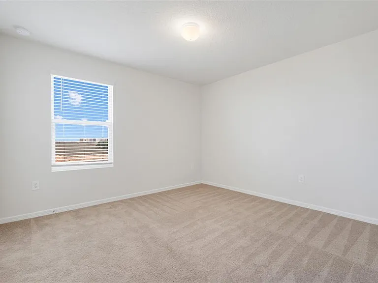 7780 Syracuse Dr — Photo 27