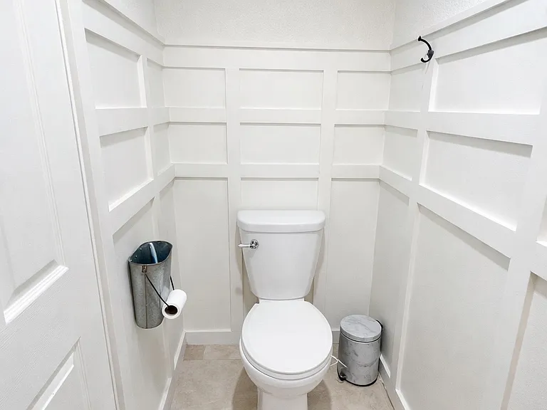 7917 Doe Trail Way — Photo 29