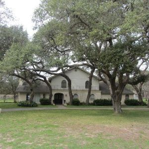 213 Madera Dr, Victoria, TX, 77905