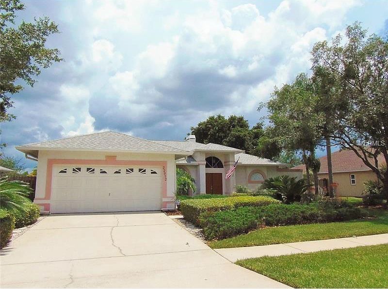 1st image of 22912 Cypress Trail Dr